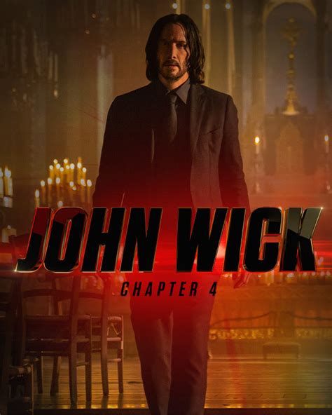john wick: chapter 4 libvpx|John Wick: Chapter 4 movie download Download ibomma  .